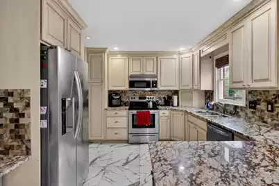 112 Delaney Circle, Summerville, SC 29485 - Photo 11