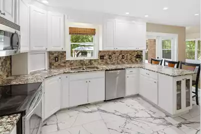 112 Delaney Circle, Summerville, SC 29485 - Photo 13