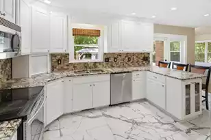 112 Delaney Cir, Summerville, SC 29485 - Photo 13