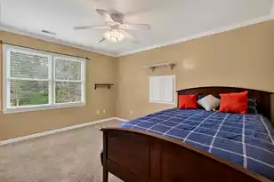 112 Delaney Cir, Summerville, SC 29485 - Photo 29
