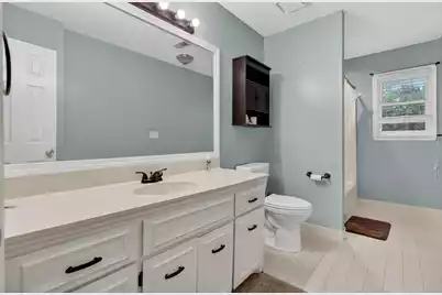 112 Delaney Circle, Summerville, SC 29485 - Photo 31