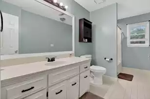 112 Delaney Cir, Summerville, SC 29485 - Photo 31