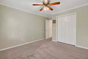 112 Delaney Cir, Summerville, SC 29485 - Photo 35