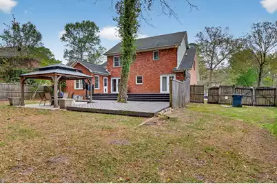 112 Delaney Circle, Summerville, SC 29485 - Photo 45