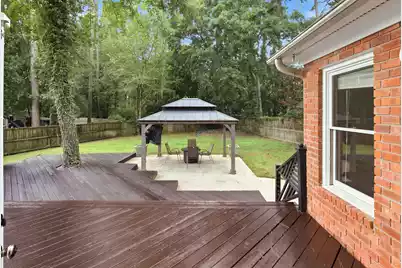 112 Delaney Circle, Summerville, SC 29485 - Photo 51