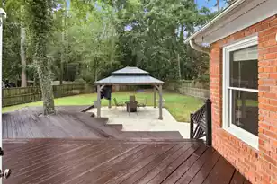 112 Delaney Cir, Summerville, SC 29485 - Photo 51