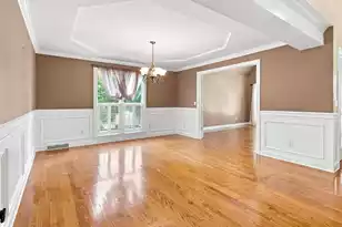 112 Delaney Cir, Summerville, SC 29485 - Photo 11