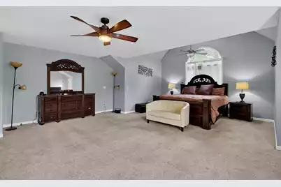 112 Delaney Circle, Summerville, SC 29485 - Photo 21