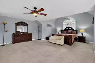 112 Delaney Cir, Summerville, SC 29485 - Photo 21