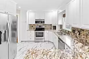 112 Delaney Cir, Summerville, SC 29485 - Photo 21