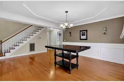 112 Delaney Circle, Summerville, SC 29485 - Photo 7