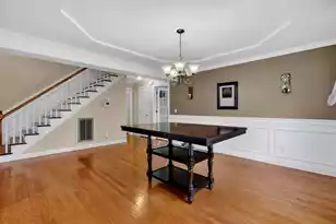 112 Delaney Cir, Summerville, SC 29485 - Photo 7