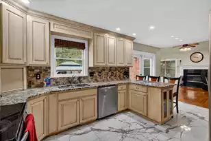 112 Delaney Cir, Summerville, SC 29485 - Photo 13