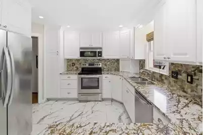 112 Delaney Circle, Summerville, SC 29485 - Photo 11