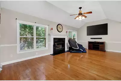 112 Delaney Circle, Summerville, SC 29485 - Photo 9