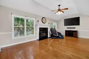 112 Delaney Cir, Summerville, SC 29485 - Photo 9