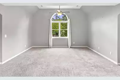 112 Delaney Circle, Summerville, SC 29485 - Photo 37