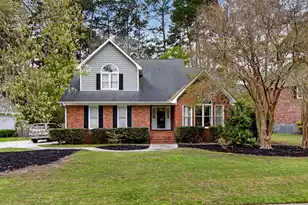 112 Delaney Cir, Summerville, SC 29485 - Photo 1