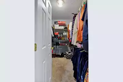 112 Delaney Circle, Summerville, SC 29485 - Photo 29