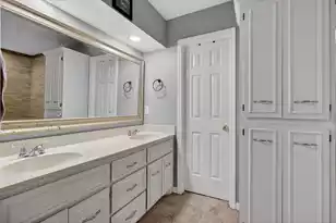 112 Delaney Cir, Summerville, SC 29485 - Photo 23