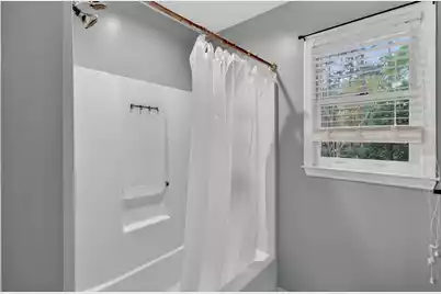 112 Delaney Circle, Summerville, SC 29485 - Photo 33