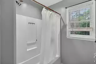 112 Delaney Cir, Summerville, SC 29485 - Photo 33