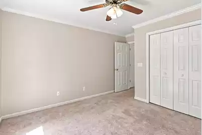 112 Delaney Circle, Summerville, SC 29485 - Photo 47