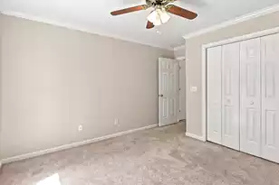 112 Delaney Cir, Summerville, SC 29485 - Photo 47