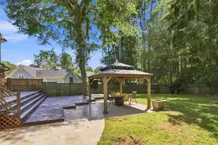 112 Delaney Cir, Summerville, SC 29485 - Photo 55