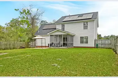 147 Hainsworth Drive, North Charleston, SC 29418 - Photo 45