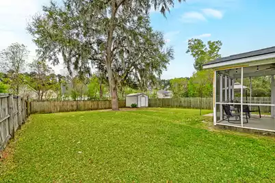 147 Hainsworth Drive, North Charleston, SC 29418 - Photo 41