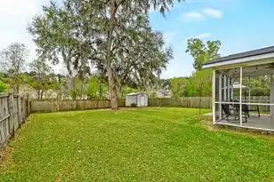 147 Hainsworth Dr, North Charleston, SC 29418 - Photo 41