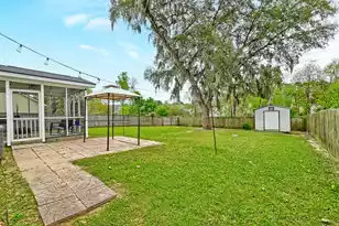 147 Hainsworth Dr, North Charleston, SC 29418 - Photo 7