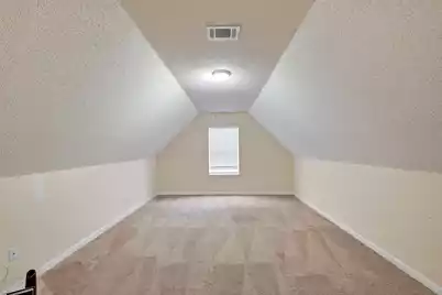 147 Hainsworth Drive, North Charleston, SC 29418 - Photo 25