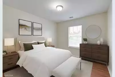 147 Hainsworth Drive, North Charleston, SC 29418 - Photo 21