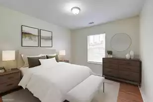 147 Hainsworth Dr, North Charleston, SC 29418 - Photo 21