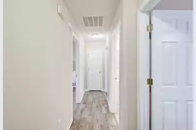 147 Hainsworth Drive, North Charleston, SC 29418 - Photo 27