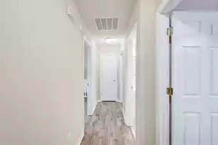 147 Hainsworth Dr, North Charleston, SC 29418 - Photo 27