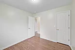 147 Hainsworth Dr, North Charleston, SC 29418 - Photo 23