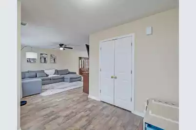 147 Hainsworth Drive, North Charleston, SC 29418 - Photo 31