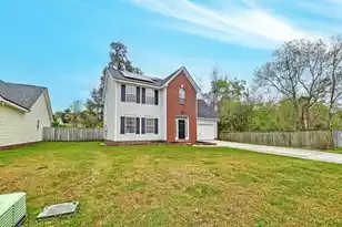 147 Hainsworth Dr, North Charleston, SC 29418 - Photo 29