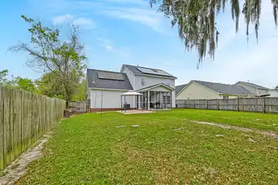 147 Hainsworth Drive, North Charleston, SC 29418 - Photo 43
