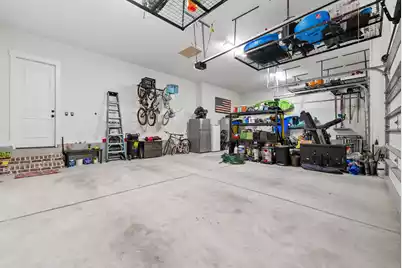 3976 Berberis Lane, Ravenel, SC 29470 - Photo 67