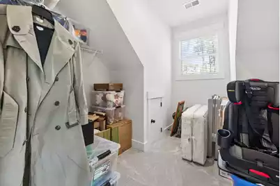 3976 Berberis Lane, Ravenel, SC 29470 - Photo 59