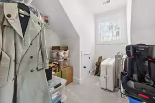 3976 Berberis Ln, Ravenel, SC 29470 - Photo 59