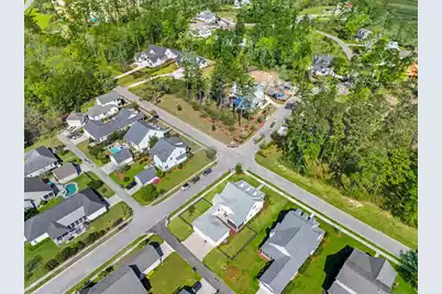 3976 Berberis Lane, Ravenel, SC 29470 - Photo 75