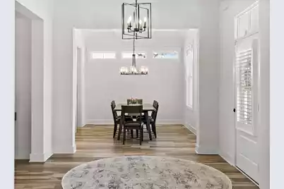 3976 Berberis Lane, Ravenel, SC 29470 - Photo 35