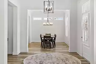 3976 Berberis Ln, Ravenel, SC 29470 - Photo 35