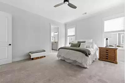 3976 Berberis Lane, Ravenel, SC 29470 - Photo 45