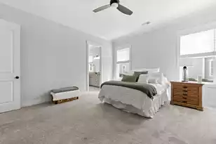 3976 Berberis Ln, Ravenel, SC 29470 - Photo 45